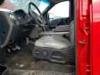 2005 FORD F-150 Lightning
