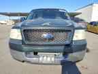 2005 FORD F-150 Lightning