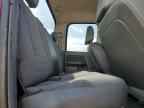 2008 DODGE RAM 1500