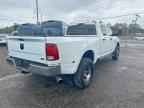 2012 DODGE Ram 3500