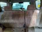 2004 HONDA CR-V