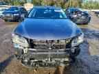 2017 LEXUS CT 200H