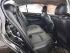 2012 INFINITI G37