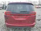 2021 CHRYSLER Pacifica