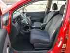 2008 NISSAN VERSA