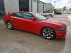 2015 DODGE CHARGER