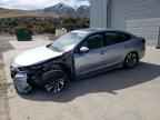 2025 SUBARU Legacy