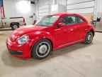 2012 VOLKSWAGEN Beetle