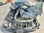 2005 MERCEDES-BENZ E-Class