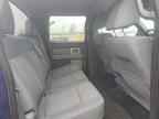 2011 FORD F-150 Lightning