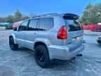 2007 LEXUS Gx 470