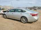 2013 TOYOTA Avalon