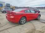 2012 DODGE CHARGER
