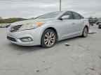 2014 HYUNDAI Azera