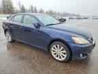 2010 LEXUS IS 250