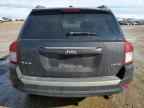 2014 JEEP Compass