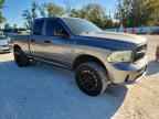 2013 RAM 1500