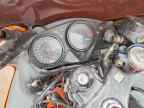 2000 Hond Cbr600 F4