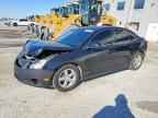 2011 CHEVROLET CRUZE