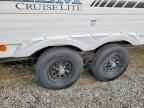 2026 Salem Trailers