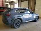2024 MAZDA CX-50