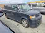 2006 SCION xB