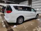 2025 CHRYSLER Voyager