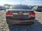 2015 CHEVROLET CRUZE