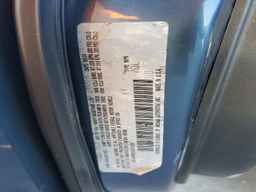 2005 SUBARU Outback