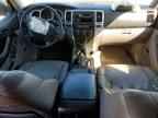 2003 TOYOTA 4Runner