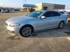 2015 BMW 5 series