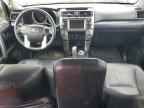 2012 TOYOTA 4Runner