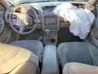 2005 CHEVROLET MALIBU