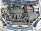 2004 DODGE Neon