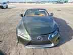 2025 LEXUS LC 500