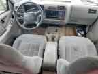 1996 CHEVROLET