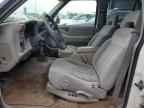 1996 CHEVROLET