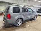 2009 HONDA PILOT