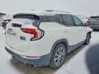 2018 GMC Terrain