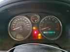 2008 CHEVROLET COBALT