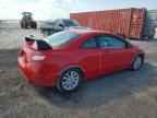2006 HONDA CIVIC
