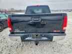 2009 GMC Sierra