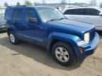 2010 JEEP Liberty