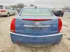 2009 CADILLAC CTS