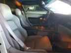 1995 CHEVROLET