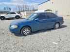 1998 Toyt Corolla