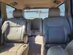 2005 TOYOTA SIENNA