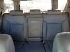 2005 TOYOTA 4Runner