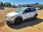 2008 PONTIAC VIBE