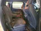 2012 CHEVROLET TRAVERSE